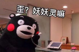 丹阳企业清欠服务